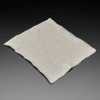 Knit Jersey Conductive Fabric - 20cm square