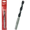 Wiertło do drewna świder 11x89/142mm MILWAUKEE
