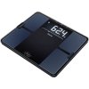 Beurer 76007 BF 915 Digital Bathroom Scales Bluetooth Black 200 kg Range