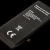 31249 Smartphone battery for Apple iPhone SE 2020, Li-Po, 1821 mAh