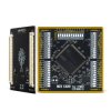 Narzędzie rozwojowe z kategorii „mikrokontrolery” ARM Cortex M4 Brand-Rex SiBRAIN For STM32F405ZG Mikrokontroler 8.