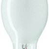 Signify lampa metalohalogenkowa 18186230 150 mm E-27 70 W EEK: G (A - G) elipsa 1 szt.