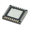 ATMEGA48-20MUR - Elementy