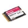 Raspberry Pi dysk SSD NVMe - 512GB