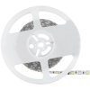 Taśma 300x LED RGB-w 5050 8W/mb IP20 12V op=5m wielokolorowa V-TAC VT-5050 60-IP20-N