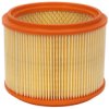 Sealey DFS35CF Cartridge Filter Class M