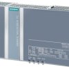Moduł logiczny Siemens Komputer przemysłowy SIPLUS SIPLUS 6AG11415BG344FA0 139,7 x 262 x 55,5 mm