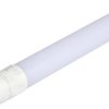 tuba LED V-TAC 216393 G13 9.00 W białe światło dzienne 850 lm