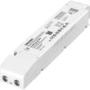 LC 60W 24V SC SNC2 Zasilacz LED stałonapięciowy ESSENCE TRIDONIC - 87501051