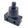 PRZEL. PBS1809 BISTABILNY 1A/250V