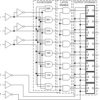 High Speed CMOS Logic 8-Bit Addressable Latch | N | 16 | -55 to 125