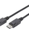 kabel DisplayPort