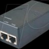 POE INJECTOR PoE adapter for Grandstream VoIP phones