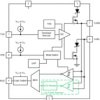 Automotive signal improvement capable CAN FD transceiver with standby | DDF | 8 | -40 to 150