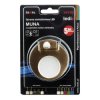 Oprawa schodowa LED Muna pt 14V DC regulowany czujnik ZLO biała neutralna LED10221647