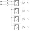 Dual 4-Bit Binary Counters | FK | 20 | -55 to 125