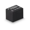 TracoPower TDN 1-4821WISM DC/DC Converter 1W Dual Output SMD Housing