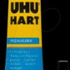 45510 UHU hart, 35 g