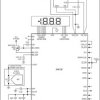 Stand-Alone, 4.5-/3.5-Digit Panel Meters with 4–20mA Output
