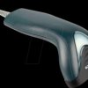 TD1120-BK-65K1 Barcode scanner, 1D, USB, Touch 65 Lite