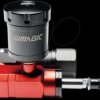 S442 Simagic P1000 hydraulic braking system