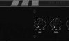 Wzmacniacz PA, mono, 120WRMS 2-punktowy korektor barwy PA-900S