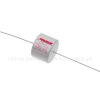 Kondensator MCAP EVO AL 0.68uF/450V Mundorf