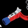 16 45 220 Stripping tool STX60