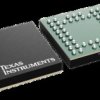 6-Gbps HDMI 2.0/5.4-Gbps DisplayPort 1.2a 1-to-2 /2-to-1 differential mux supports DDC/AUX switching | RTQ | 56 | -40 to 85