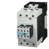 Stycznik 3RT10 - 3RT1046-1CP04-0KV0
