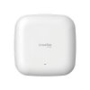 D-Link DBA-1210P D-Link DBA-1210P Nuclias Cloud Wireless AC1300 Wave 2