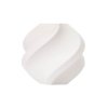 Filament Bambu Lab PETG Basic Refill 1,75mm 1kg - White