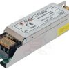 Zasilacz imp. 12V DC 2,1A 25W v-tac 2929