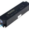 Zasilacz Impulsowy, Led, 8,4W, 512Vdc, 0,7A, 90264Vac, Ip67, 79...