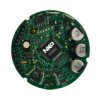 S32M276SFFRD Reference Design Board for Automotive Motor Control