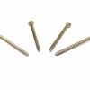 Spacer Screw Pack (38mm) for Modular Raspberry Pi Case