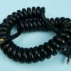 KABEL WT.SIEC.SCHUKO SPIRAL.3x1,0 5mb