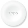 TP-Link TAPO S200B TP-Link Tapo Smart Button