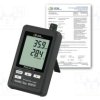 PCE-HT110-ICA