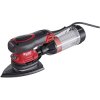 Flex Power Tools 468916 ODE 2-100 EC Compact Delta Sander 260W 240V