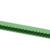 Wtyk PCB 21-pinowe raster: 5.08mm Phoenix Contact 12.0A 400.0 V.