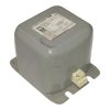 Stat. 125W 1,16A STR 230V Elgo 8399 LN-440 a/1