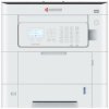 Kolorowa drukarka laserowa KYOCERA ECOSYS PA3500cx