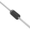 Dioda Vishay 1N4004-E3/54 N/A N/A