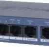SWITCH DAHUA CS4006-4ET2GT-60