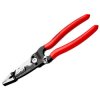 Knipex 13 71 8 WireStripper 200mm