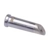 T800-4.6C 4.6mm Sloped Conical Soldering Iron Tip ATTEN