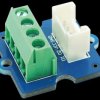 103020007 Developer Boards - Grove Screw Terminal