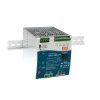 Zasilacz buforowy na szynę DIN 480W 36V 13,3A DRS-480-36
