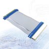 88885399 Extender cable PCI, 15 cm